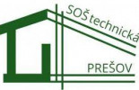 SOŠ technická PREŠOV